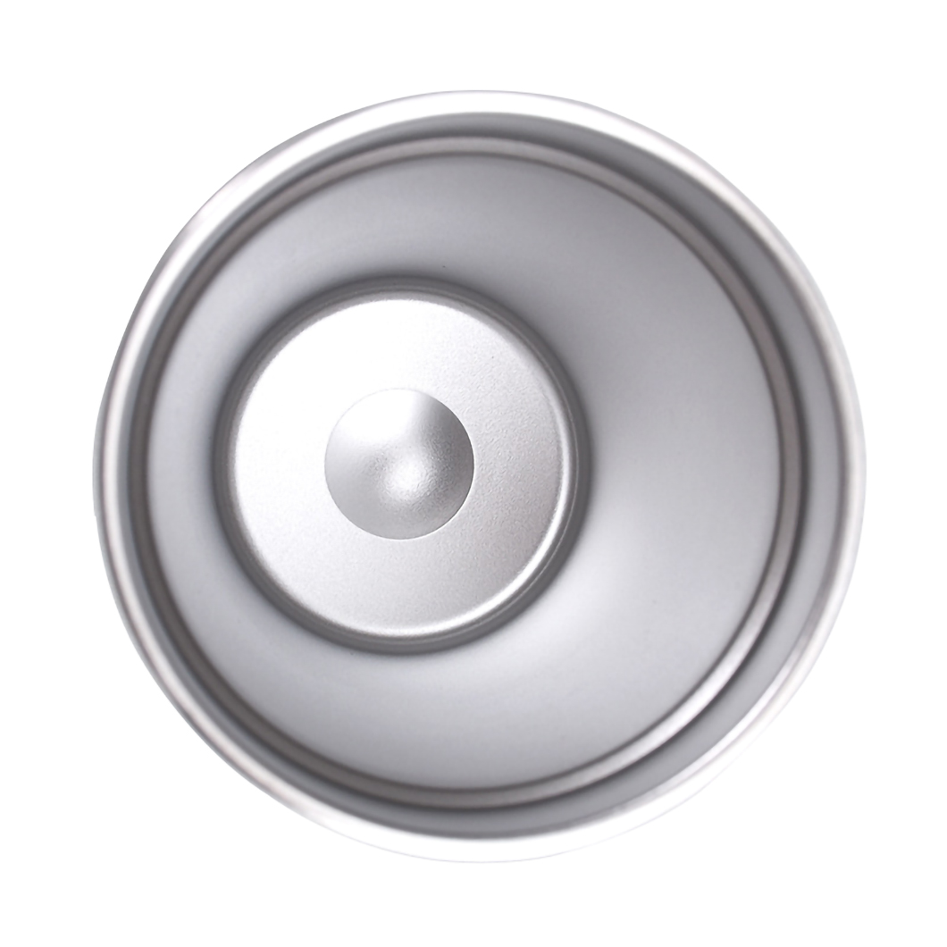 Coinnigh Wholesell Beoir Beoir Cruach Dhosm&aacute;lta Fuar le hoscailteoir