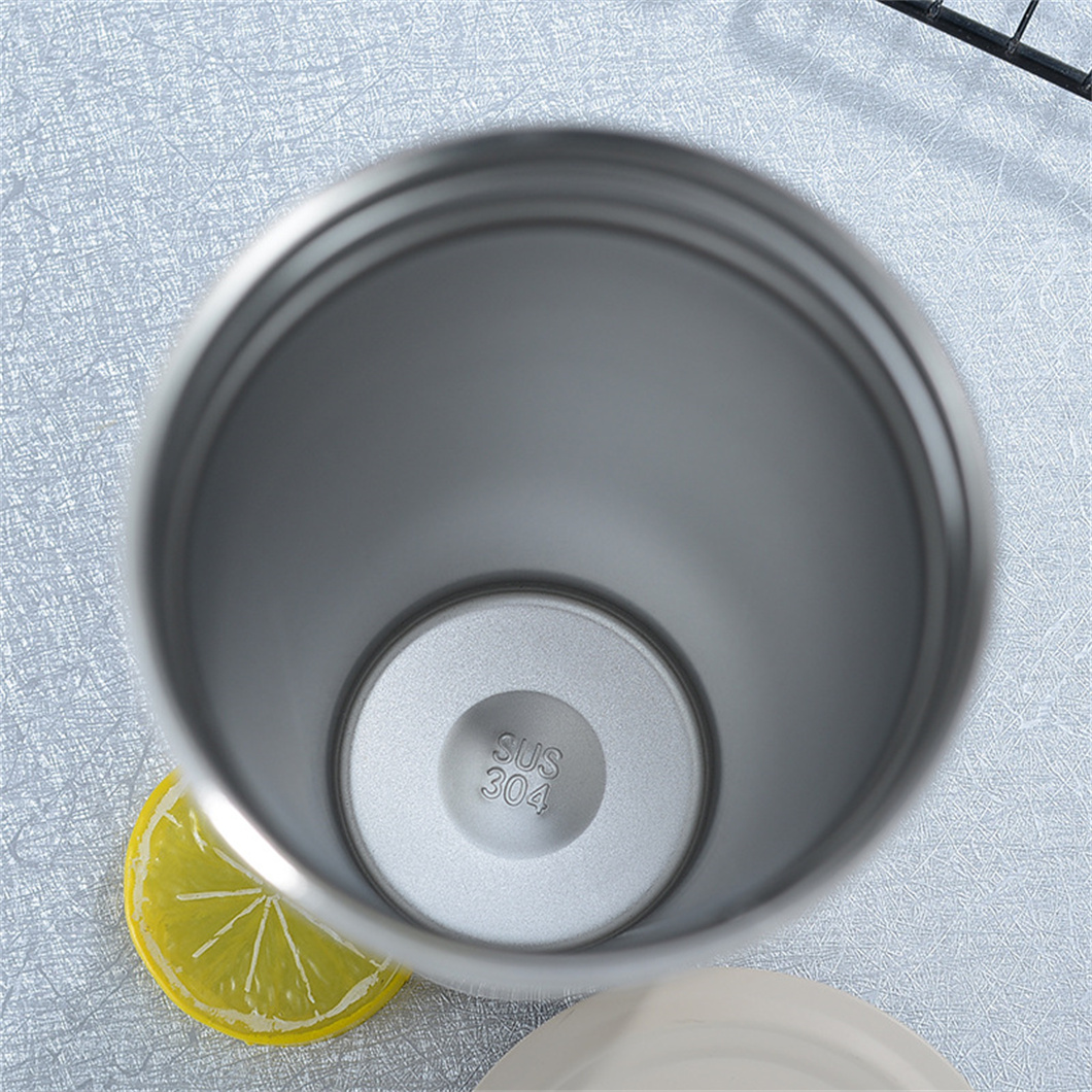 Mugs tumbler termo inslithe muga&iacute; tumbler 