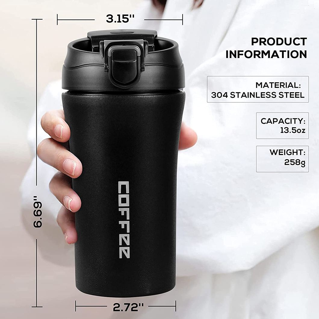 Monarcha muga&iacute; caife buid&eacute;al uisce cruach dhosm&aacute;lta m&oacute;rdh&iacute;ola 