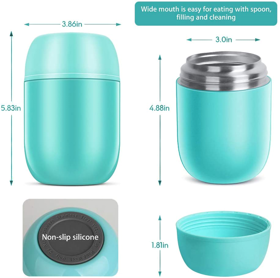 Fol&uacute;s Cruach Dhosm&aacute;lta Monar&oacute;ir Jar Bia do Ph&aacute;ist&iacute; 