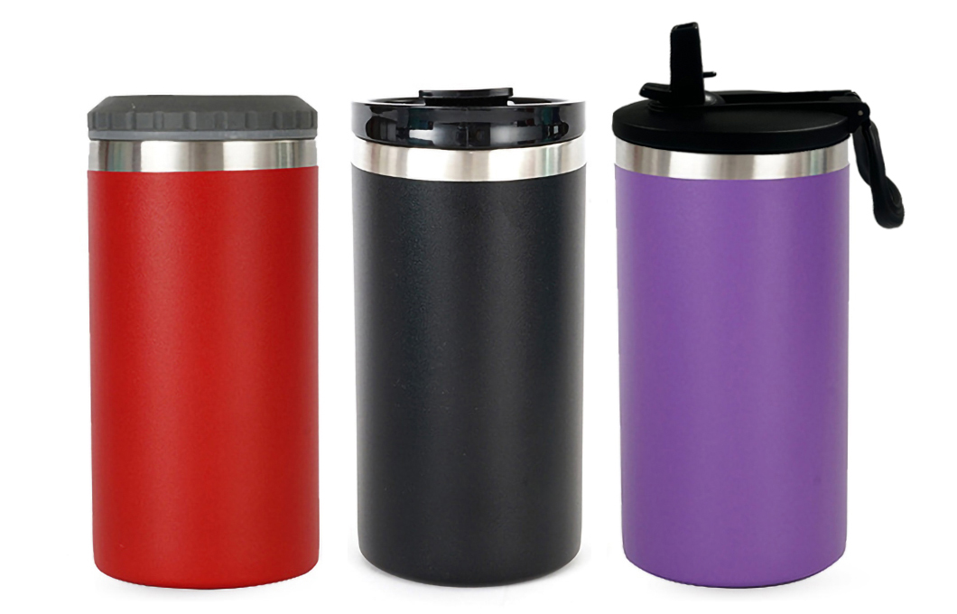 beoir cruach dhosm&aacute;lta n&iacute;os fuaire a fhuar&uacute;