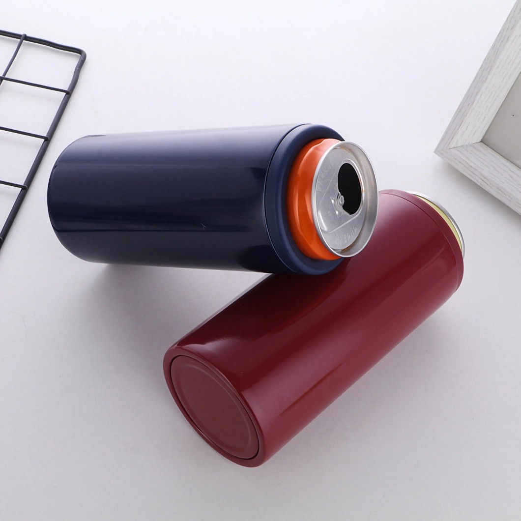 Is f&eacute;idir le inslithe n&iacute;os fuaire