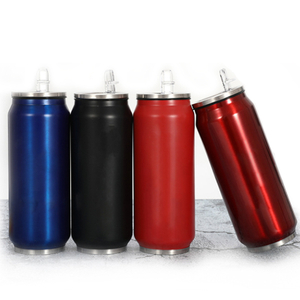 Tumbler Cruach Dhosmálta Balla Dúbailte Skinny Le Lid Scriú