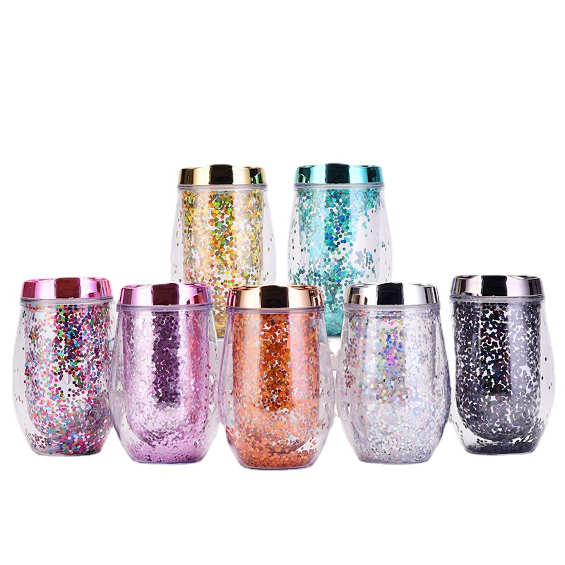 Cad A Úsáidtear Fleascán Fholúis?