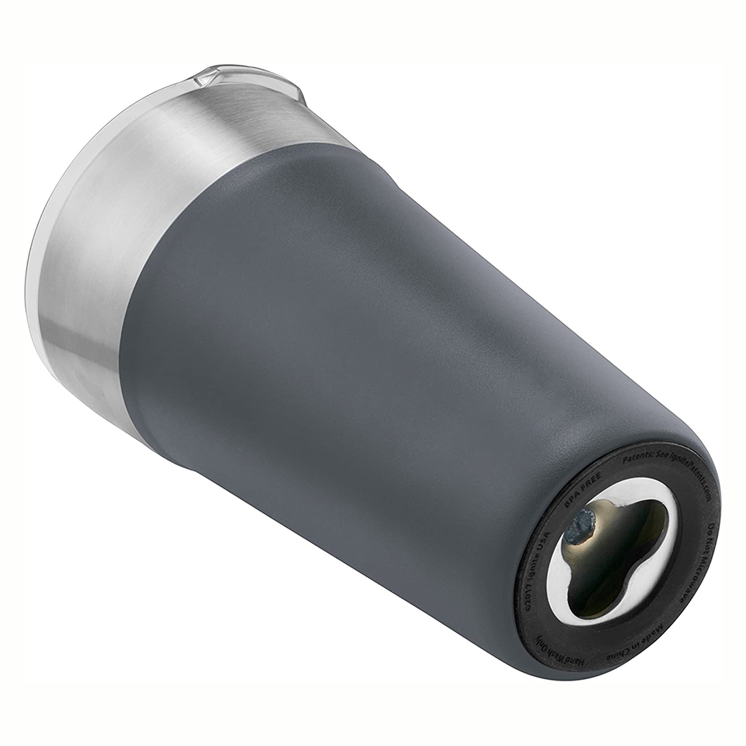 Coinnigh Wholesell Beoir Beoir Cruach Dhosm&aacute;lta Fuar le hoscailteoir