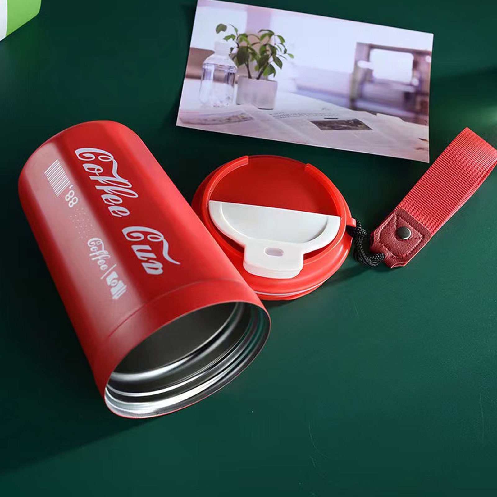 Giomn&aacute;isiam Coinnigh Cruach Dhosm&aacute;lta Cruach D&aacute;ileach&aacute;n Inslithe Saincheaptha