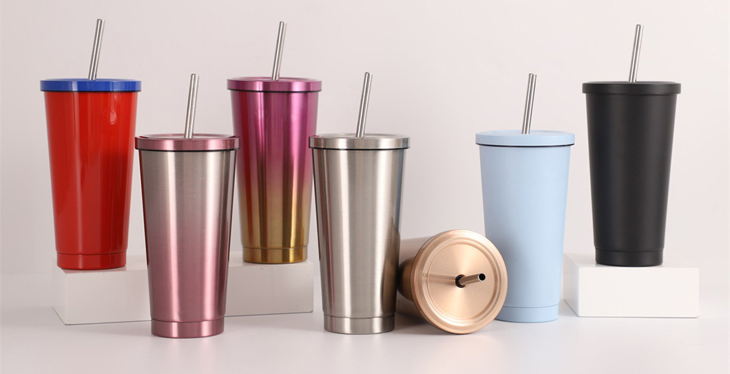 Mugs tumbler termo inslithe muga&iacute; tumbler 