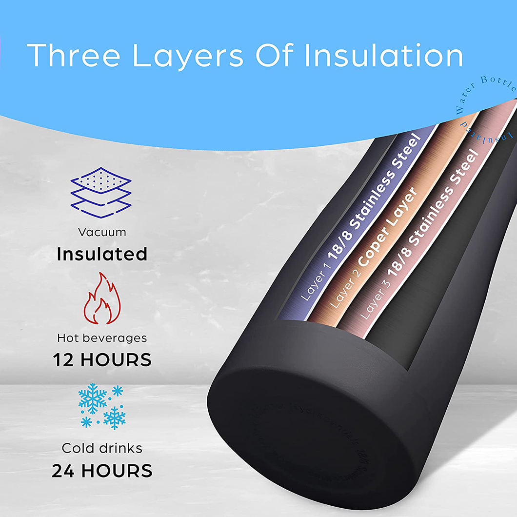 BULK Coinnigh buid&eacute;al uisce rotha&iacute;ochta inslithe ath -in&uacute;s&aacute;idte miotal fuar