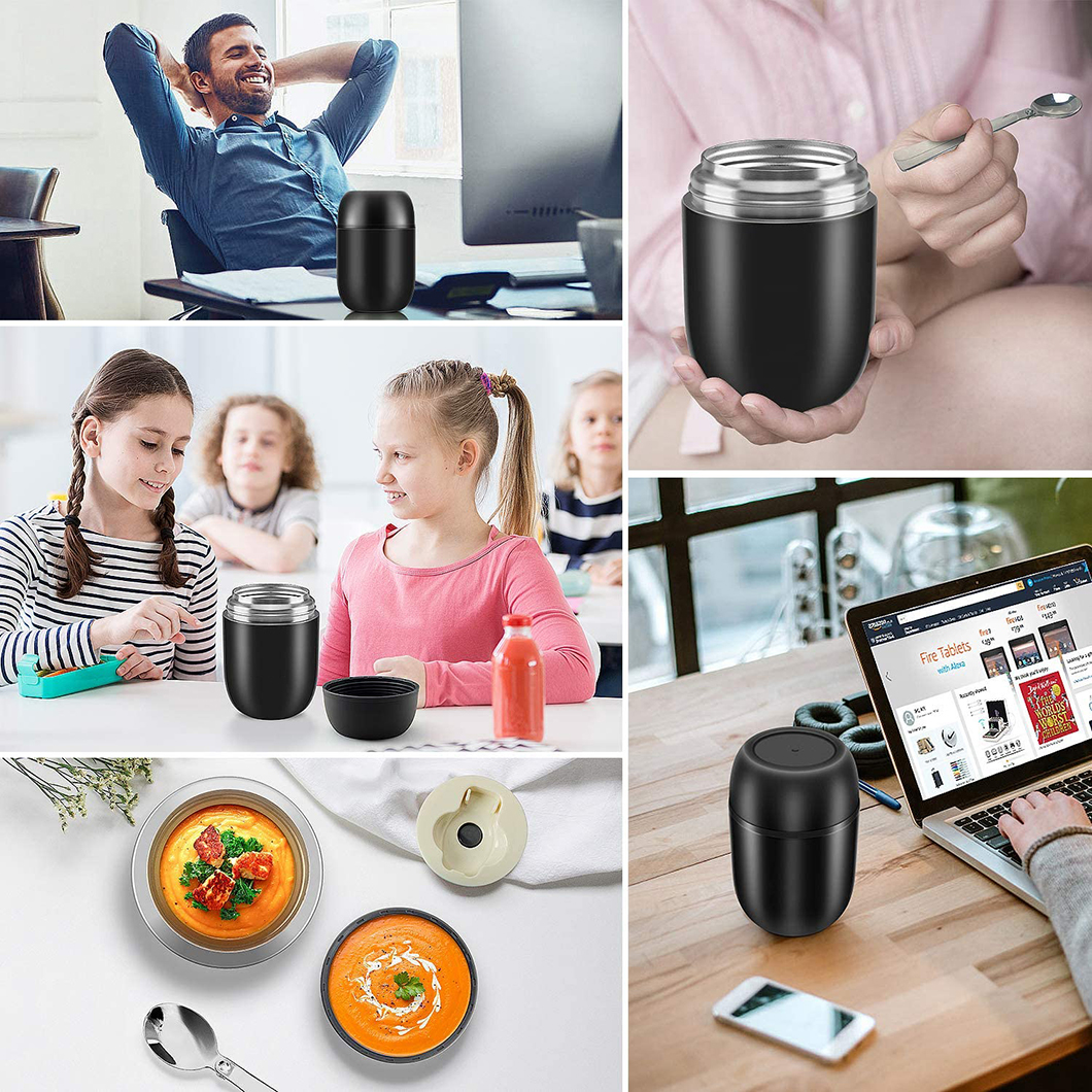 Fol&uacute;s Cruach Dhosm&aacute;lta Monar&oacute;ir Jar Bia do Ph&aacute;ist&iacute; 