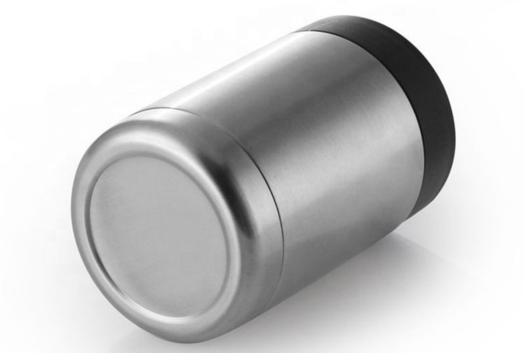 In ann with go rialta