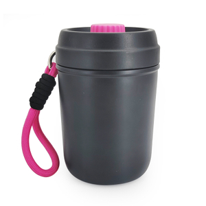 Péintéireacht Neamhlonrach Caife Taistil Taistil Inslithe Cruach Dhosmálta