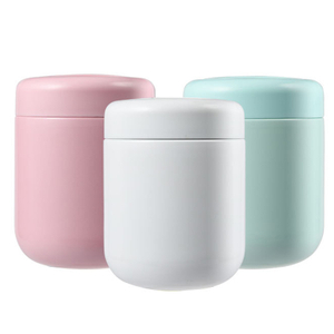 Monarcha Coimeádán Bia Fholúis Chruach Dhosmálta Monarcha Coimeádán Bia 