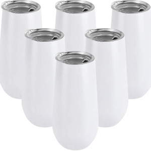 Swig Cruach dhosmálta inslithe u Dáileachán Mugaí Uibheacha Cruth Uibheacha 