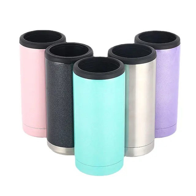 Conas an ceart inslithe a roghnú with with