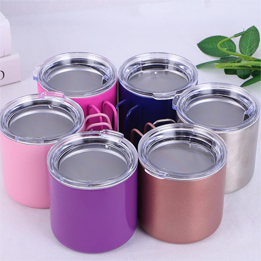 Mug Camp&aacute;la Camp&aacute;la Miotal Miotal &Eacute;asca le L&aacute;imhse&aacute;il