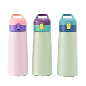 Thermos cruach dhosmálta inslithe le monarcha tuí 