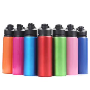 Buidéal Uisce Spóirt Cruach Dhosmálta Corn Rugged Aonair