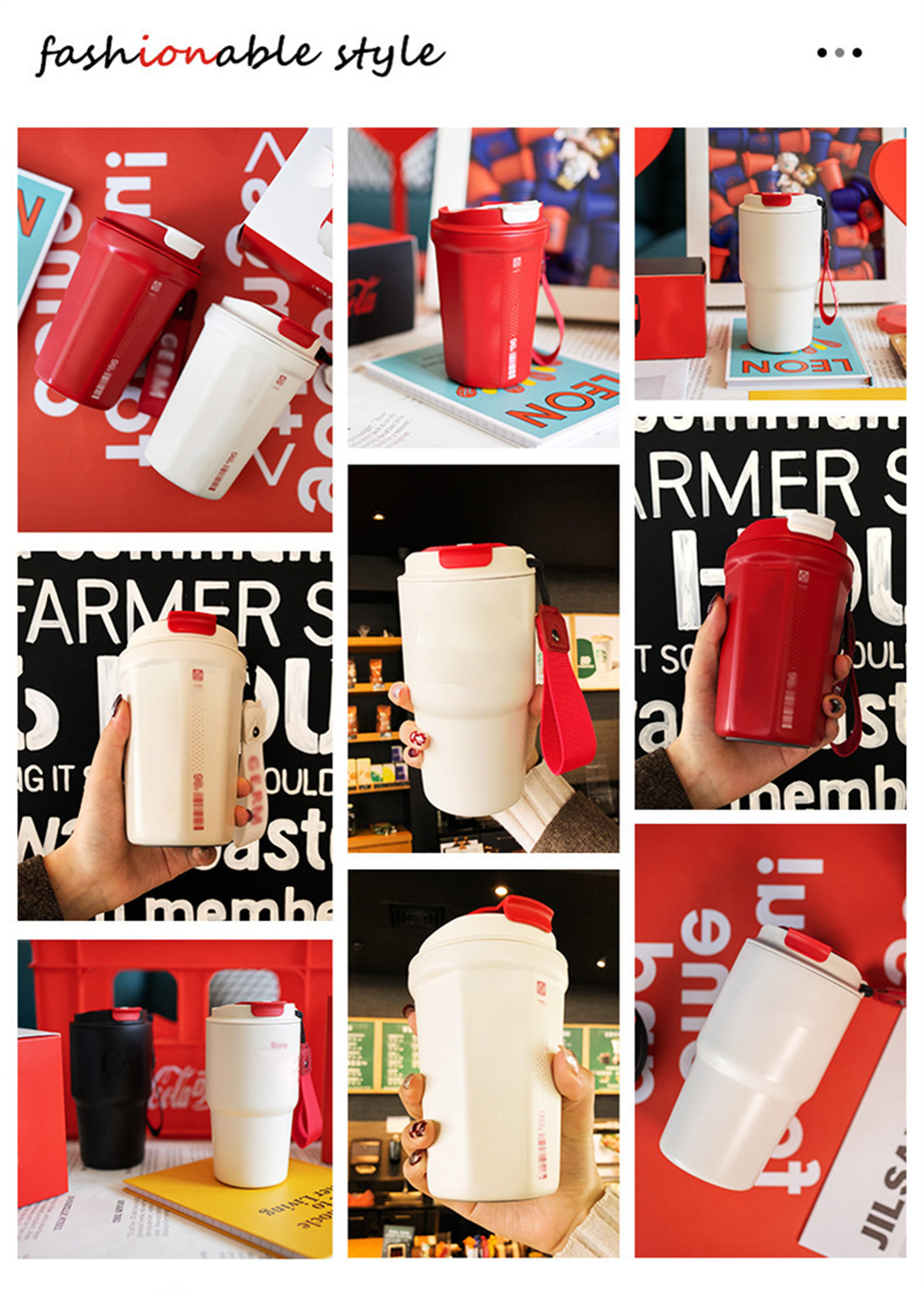 Giomn&aacute;isiam Coinnigh Cruach Dhosm&aacute;lta Cruach D&aacute;ileach&aacute;n Inslithe Saincheaptha