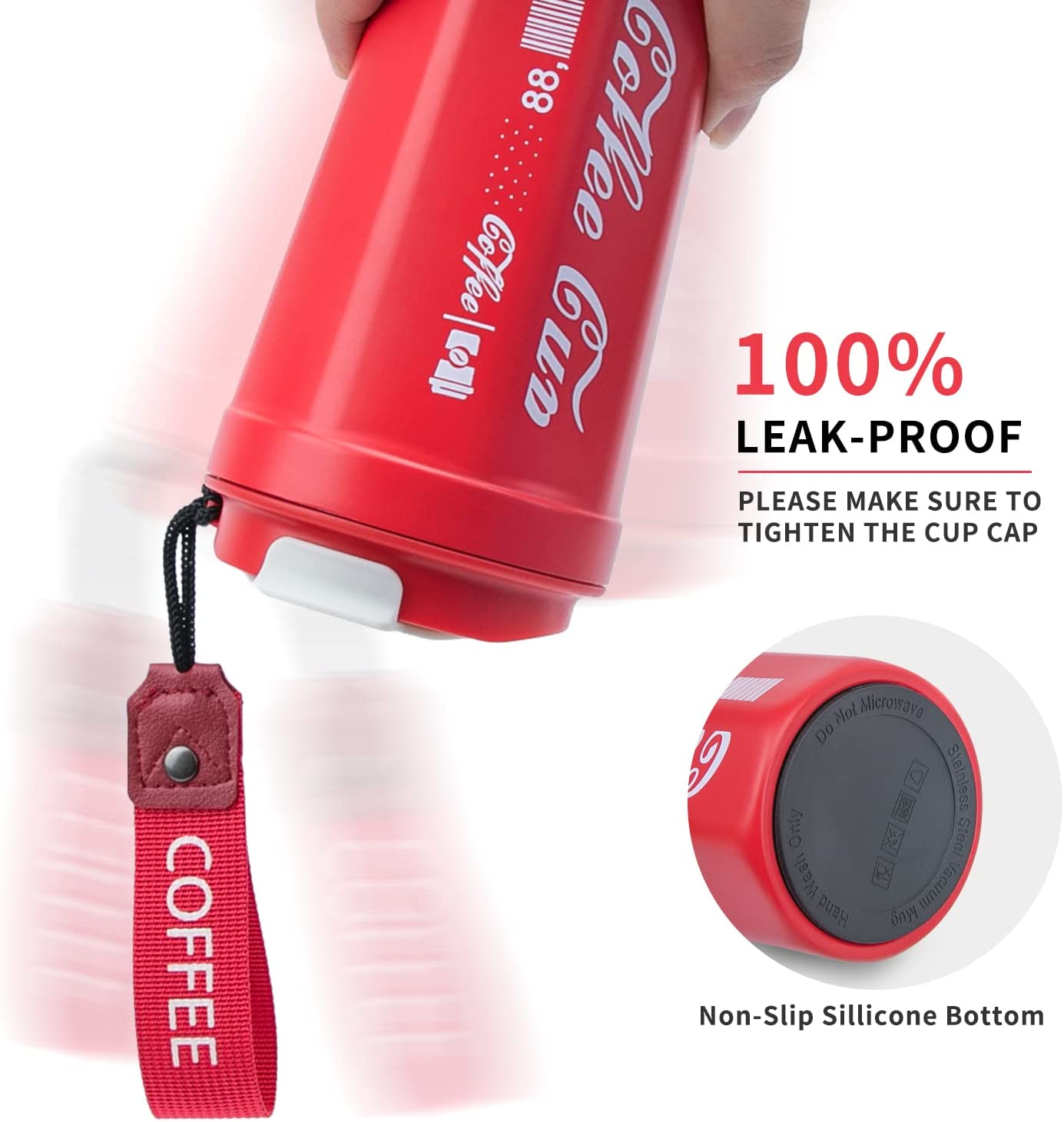 Giomn&aacute;isiam Coinnigh Cruach Dhosm&aacute;lta Cruach D&aacute;ileach&aacute;n Inslithe Saincheaptha