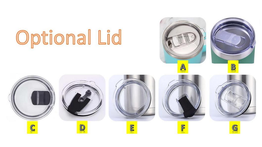 Mugs tumbler carr inslithe teirmeach clasaiceach le d&eacute;ant&uacute;s&oacute;ir cl&uacute;dach 