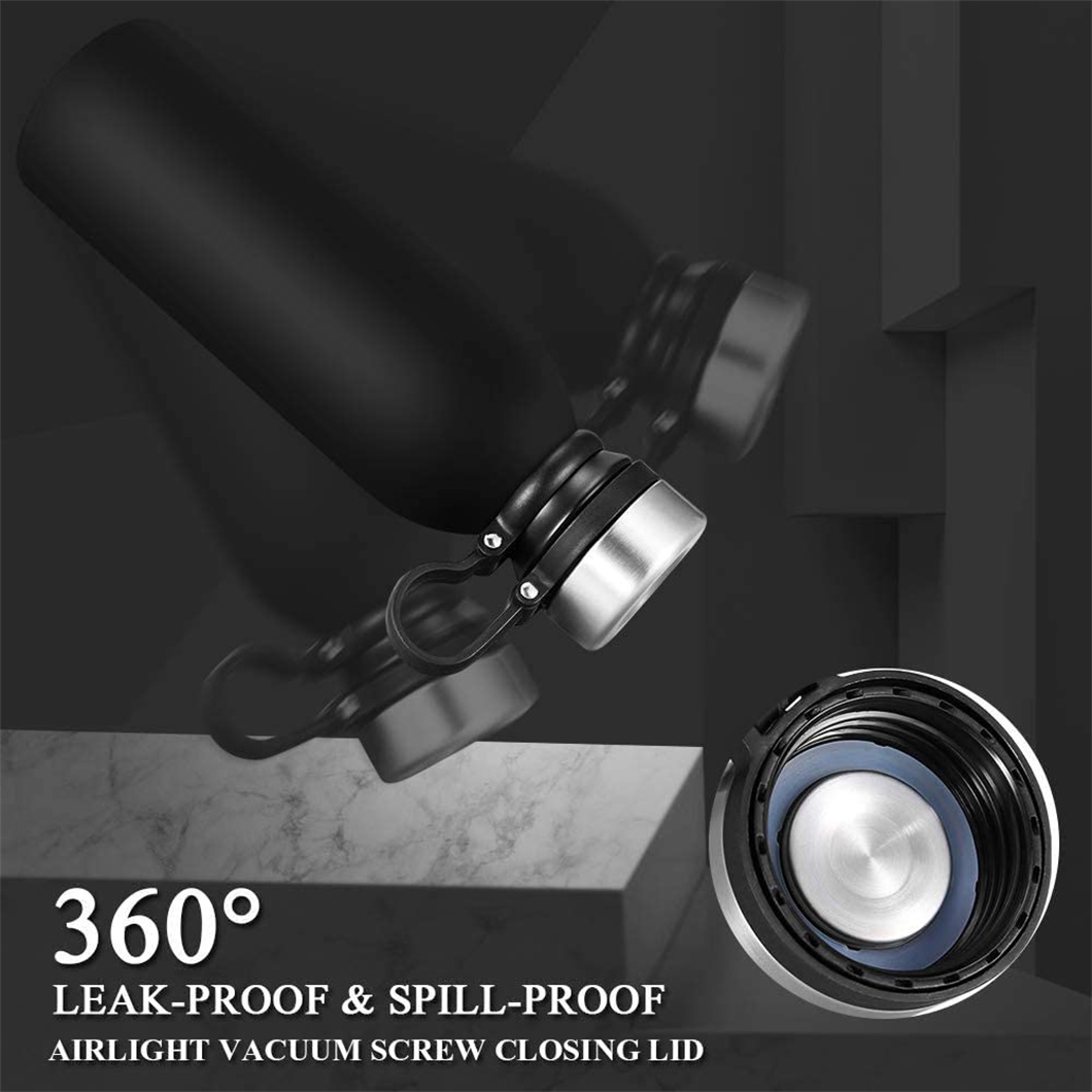 Insli&uacute; Cruach Dhosm&aacute;lta Saincheaptha Buid&eacute;al Uisce Te 