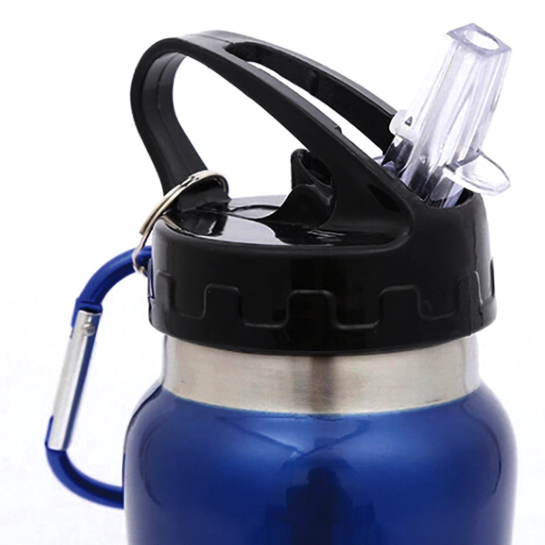 BULK Coinnigh buid&eacute;al uisce rotha&iacute;ochta inslithe ath -in&uacute;s&aacute;idte miotal fuar