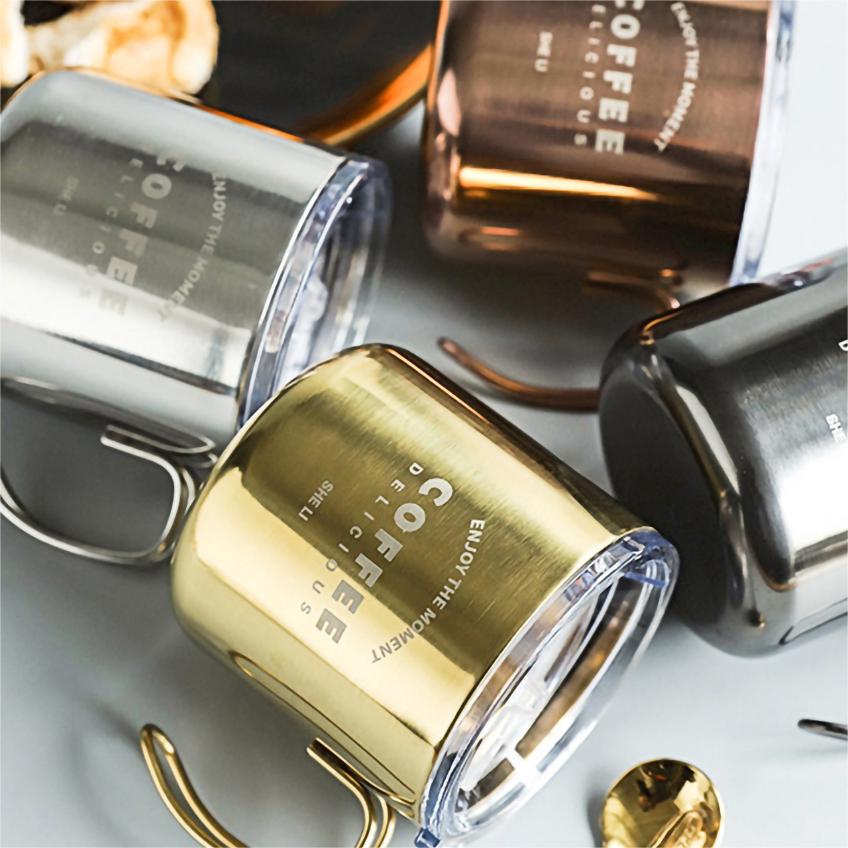 Mug Camp&aacute;la Camp&aacute;la Miotal Miotal &Eacute;asca le L&aacute;imhse&aacute;il