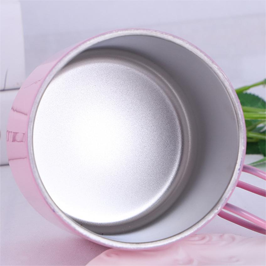 Mug Camp&aacute;la Camp&aacute;la Miotal Miotal &Eacute;asca le L&aacute;imhse&aacute;il