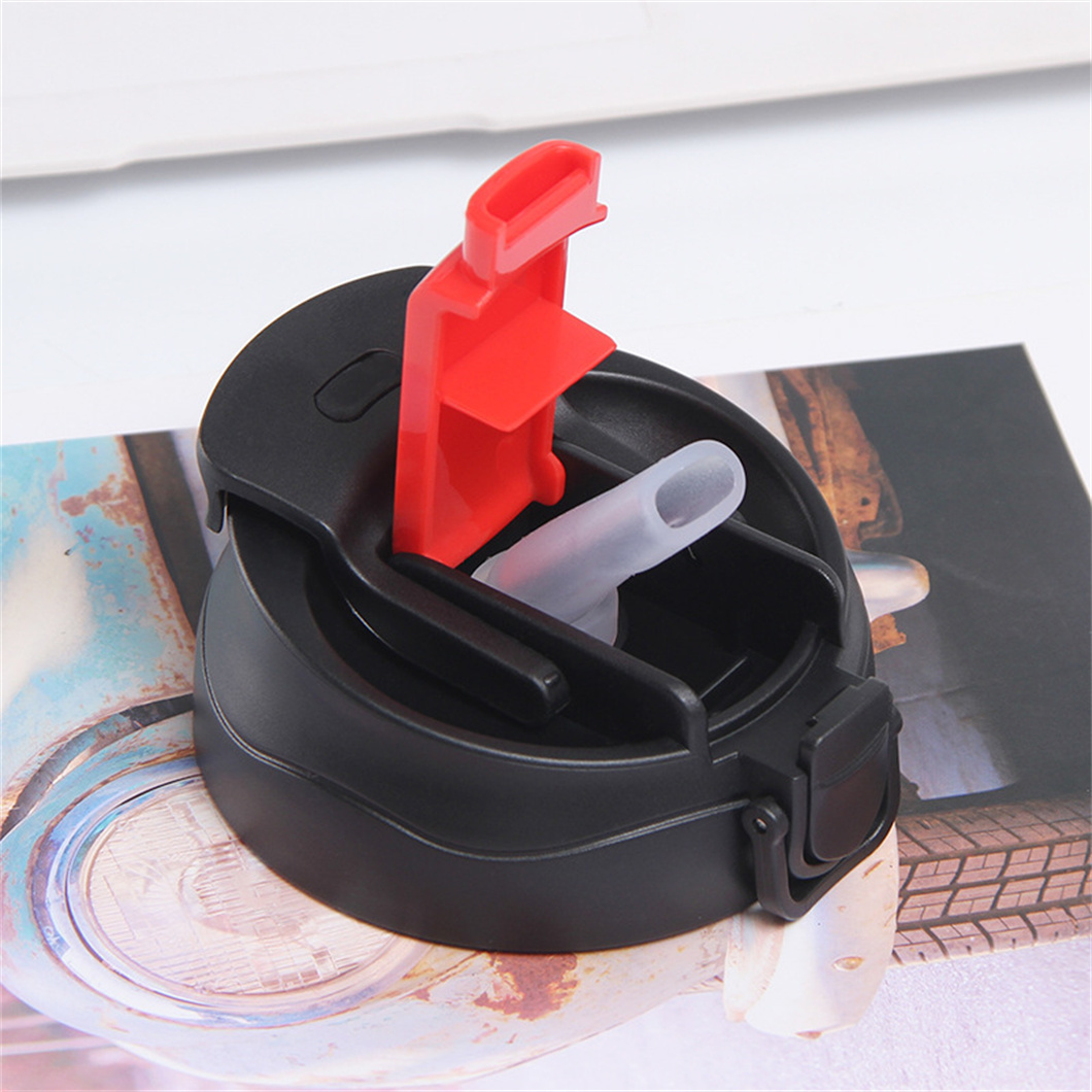 Monarcha muga&iacute; caife buid&eacute;al uisce cruach dhosm&aacute;lta m&oacute;rdh&iacute;ola 