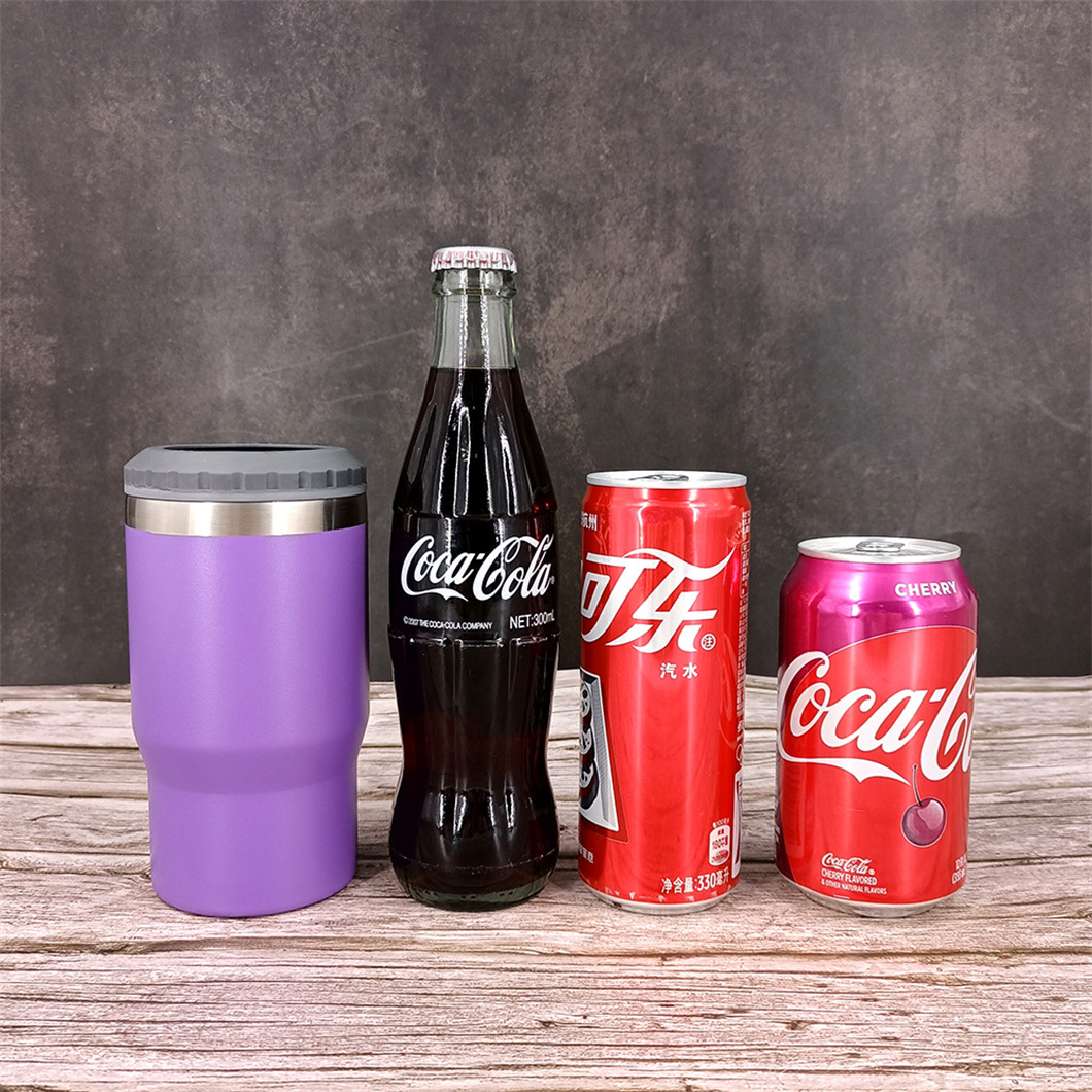 is f&eacute;idir a dh&eacute;anamh n&iacute;os fuaire le haghaidh beorach agus s&oacute;id