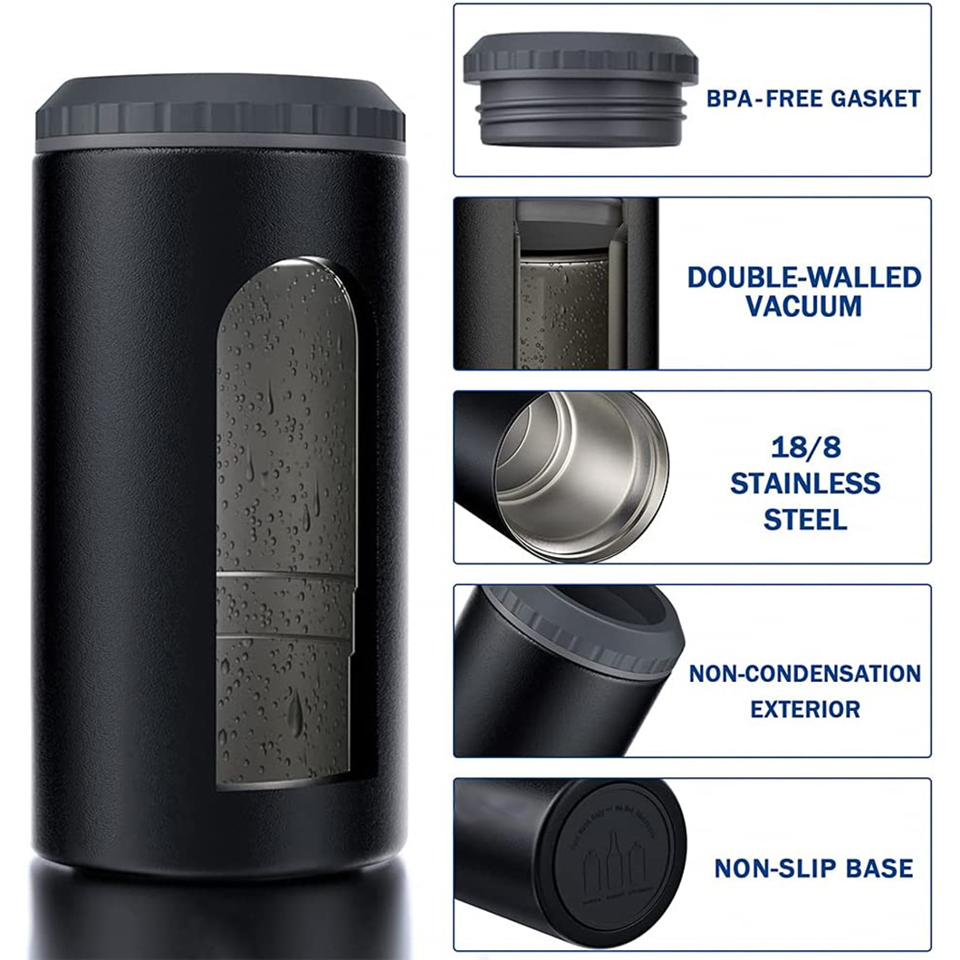 beoir cruach dhosm&aacute;lta n&iacute;os fuaire a fhuar&uacute;