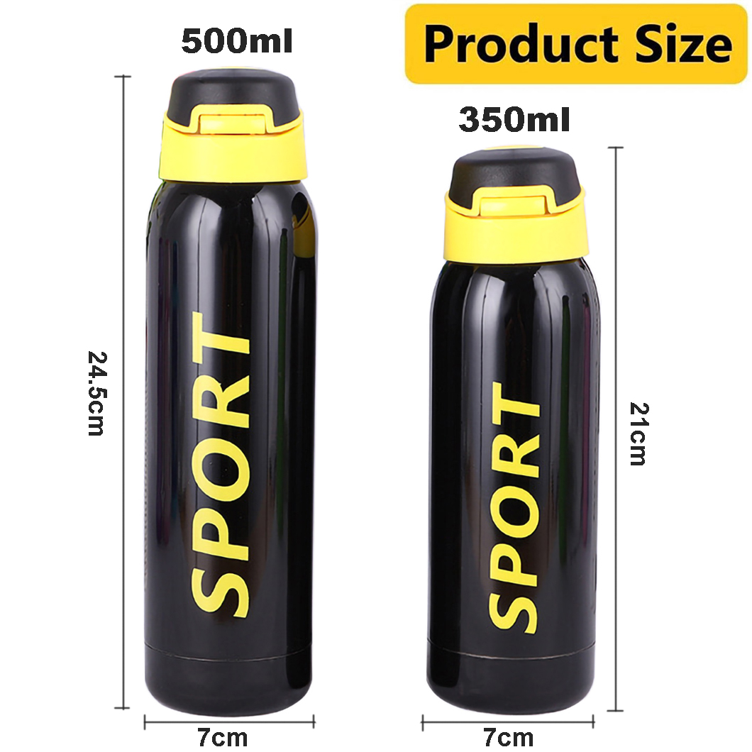 Buid&eacute;al uisce sp&oacute;irt inslithe