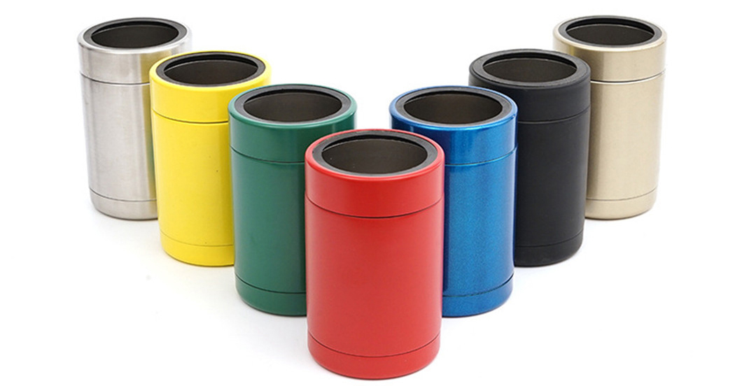 In ann with go rialta