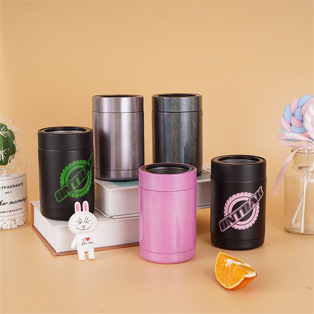 In ann with go rialta