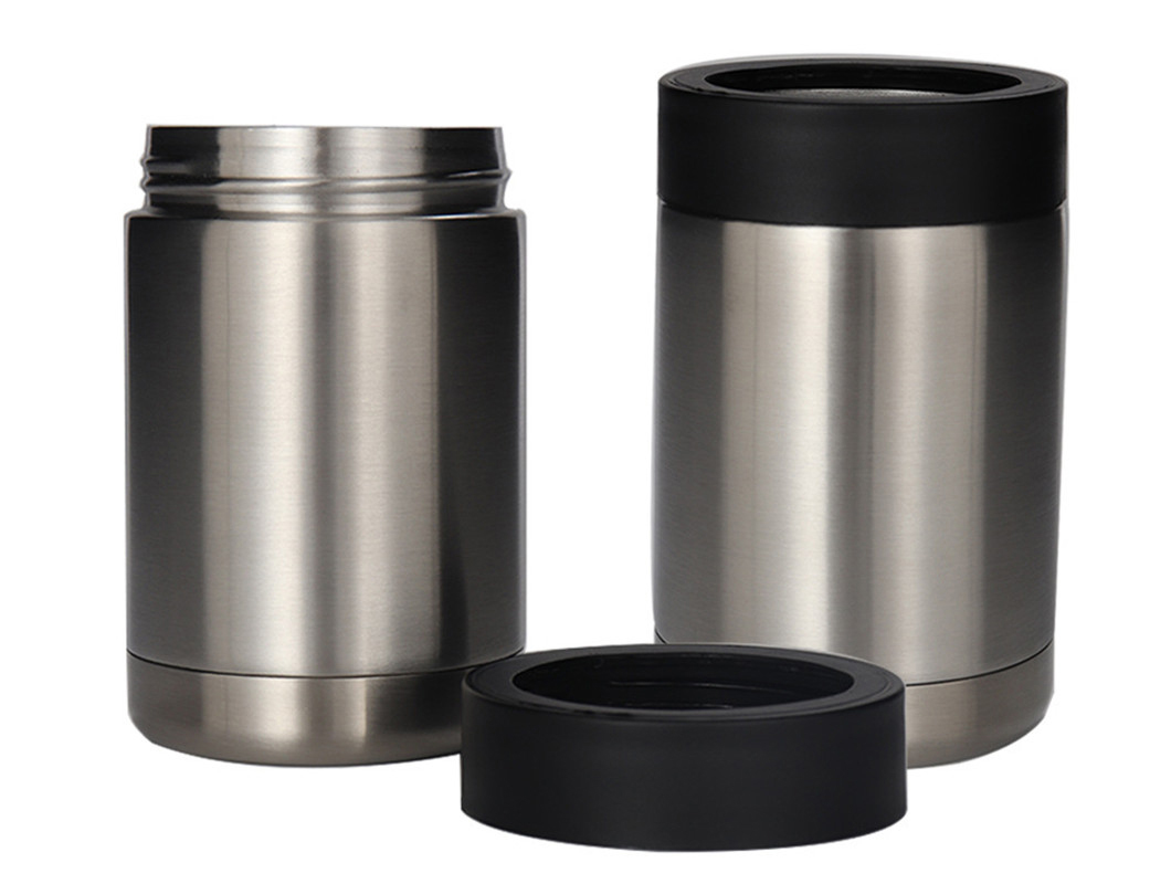 In ann with go rialta